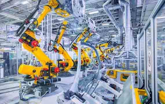 nickel push button switch micro trip