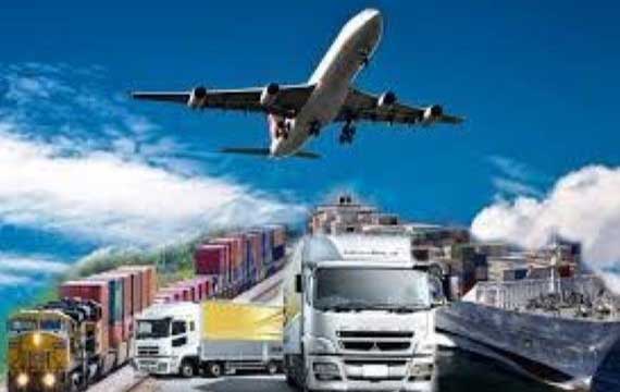 nickel push button switch capacitive