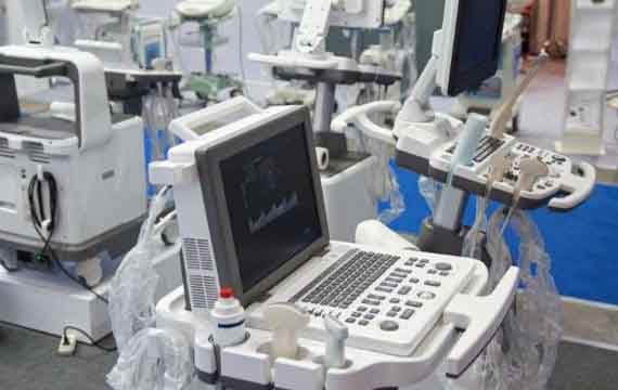 nickel push button switch dot