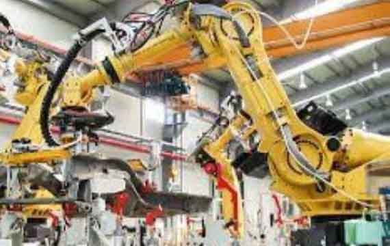 illuminated metal push button switch led