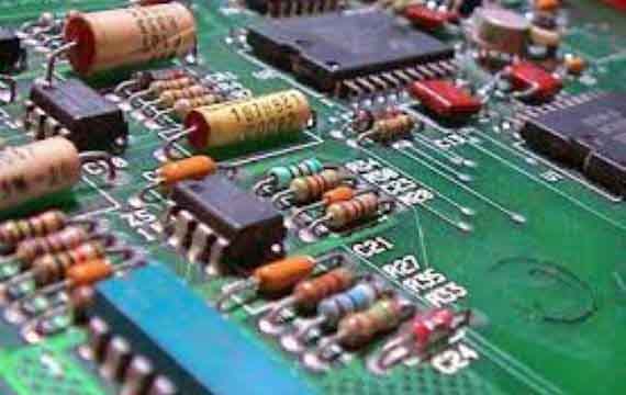 illuminated metal push button switch momentary