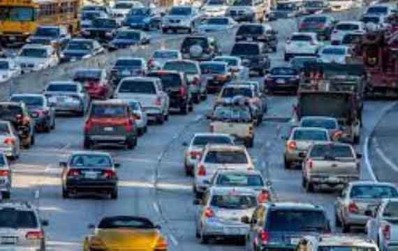 illuminated metal push button switch latching