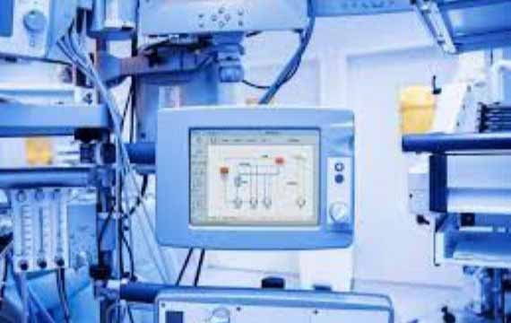 illuminated metal push button switch domed