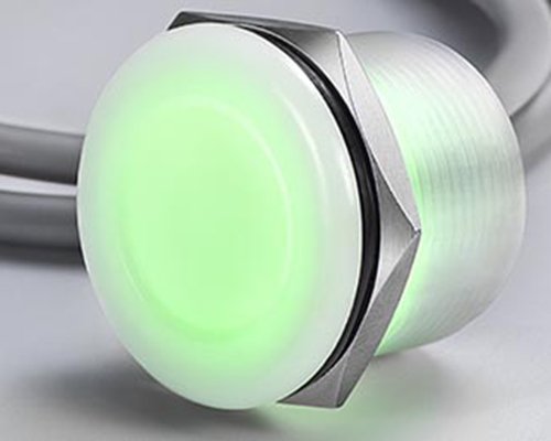 figure 3 plastic materials