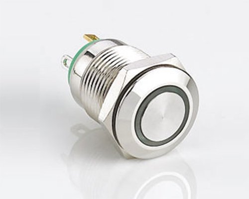 figure 4 metal materials