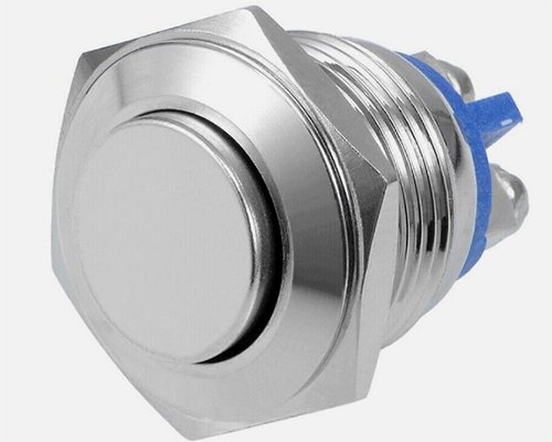 figure 7 high flat head