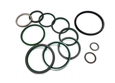 Seals O Rings Things You Need Know