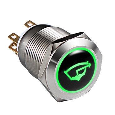 figure 12.Marine Switch