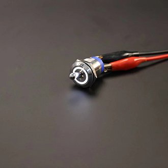 figure 14.toggle switch