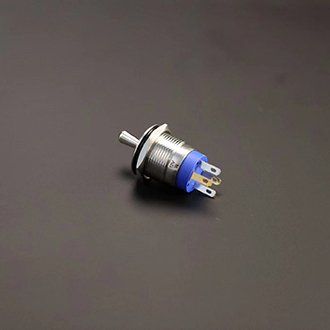 figure 16.toggle switch