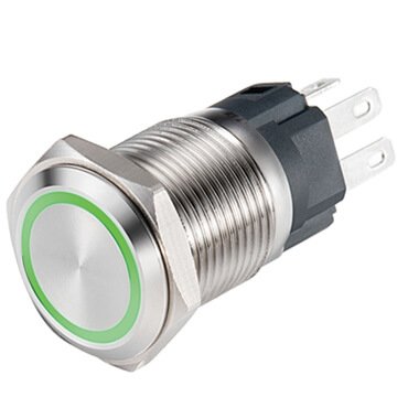 figure 3.Tri-Color Switch