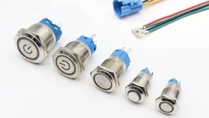 figure 5 switch terminal