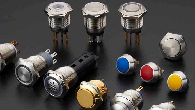 figure 6 Specialized in Applications