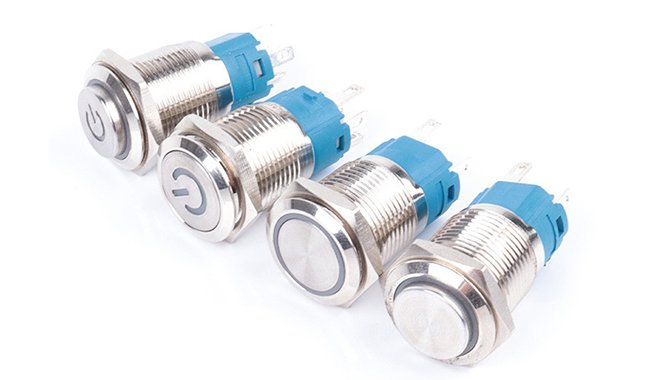 figure 6 switch operators