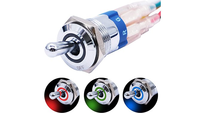 figure 7.Assured Brand Langir