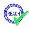 figure 11 REACH Certification