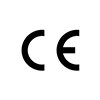 figure 11. CE certification