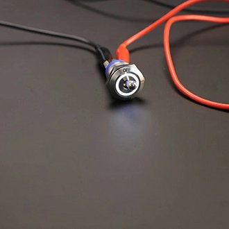 figure 13.metal toggle switch