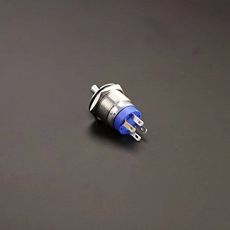 figure 16.metal toggle switch