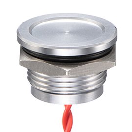 figure 19.Piezo Switch