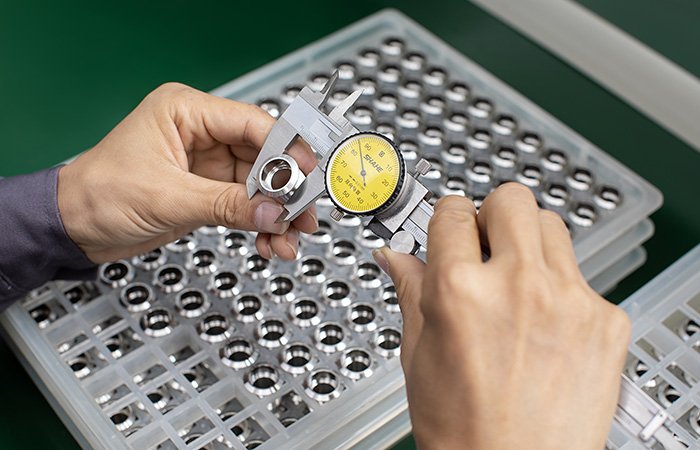 figure 3. How Does an Anti Vandal Switch Work