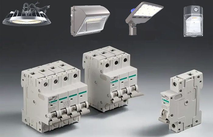 5 Factors to Consider When Choosing