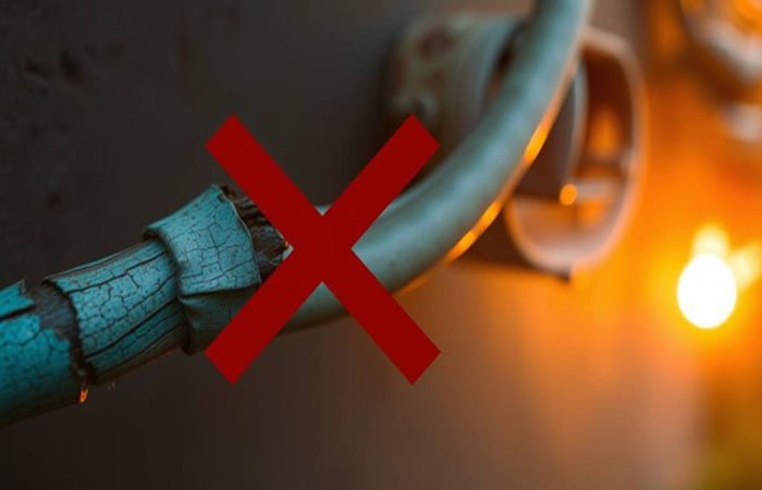 When to Avoid Splicing