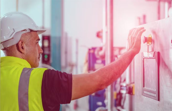 Common Mistakes to Avoid