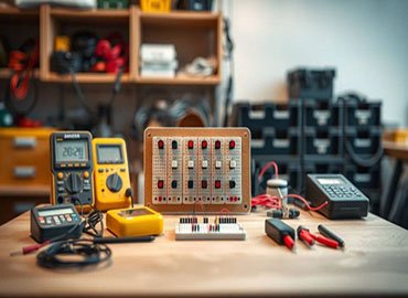 Switch-Poles-and-Throws