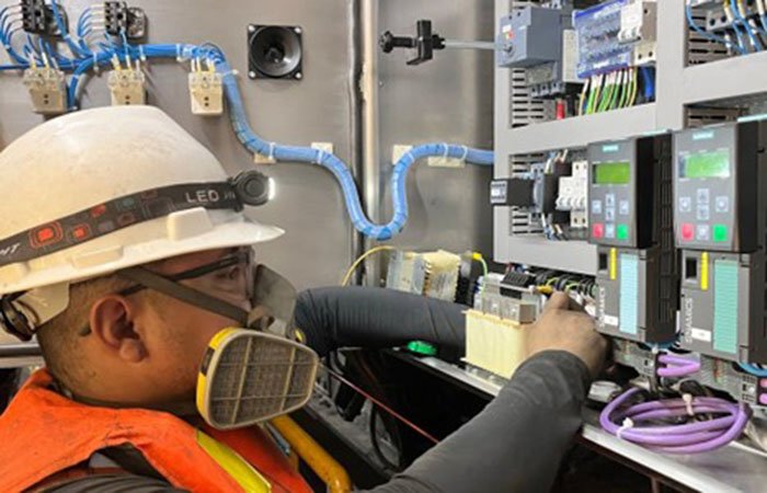 What May Cause a Circuit Breaker To Fail Without Tripping