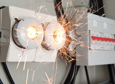 Why Does My Circuit Breaker Keep Tripping