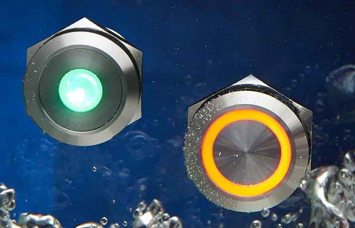 Key Factors to Consider Before Choosing a Switch