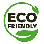 eco-friendly