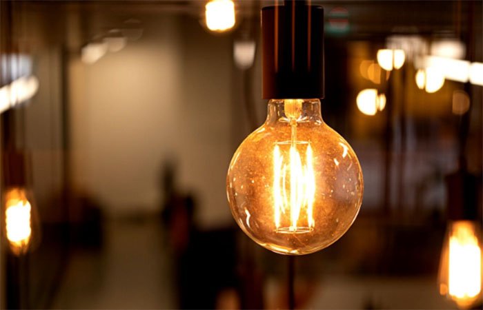 application of voltage，current and resistance