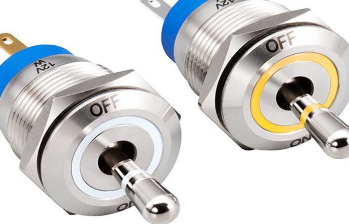 langir-toggle-switch