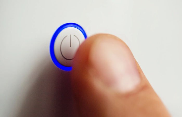 Applications of Electrical Switch Symbols