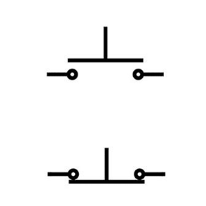 Momentary Switch 