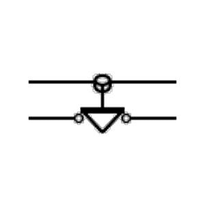 Pull Cord Pushbutton