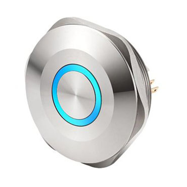 L40-Series-Pin-Terminal-Anti-Vandal-Switch