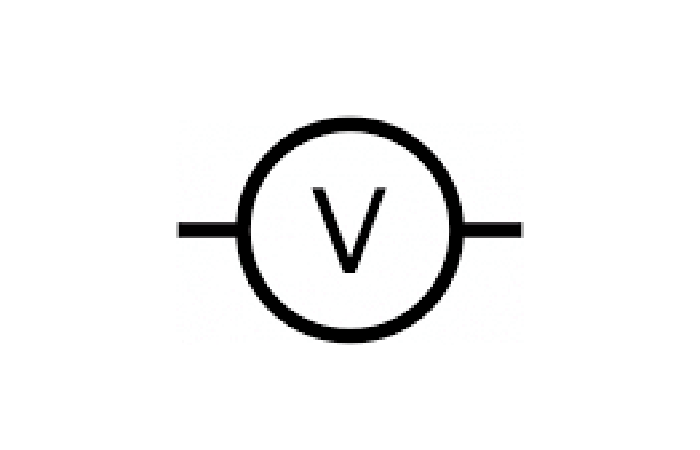volt